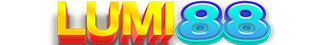 LUMI88